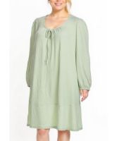 Снимка на Рокля