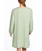 Снимка на Рокля