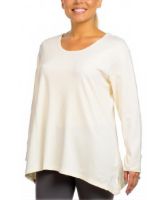 Снимка на Дамска туника