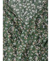 Снимка на Рокля