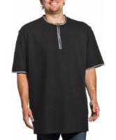 Снимка на Мъжка тениска