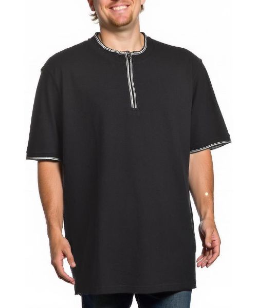 Снимка на Мъжка тениска