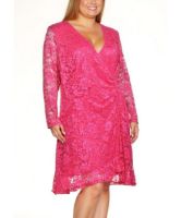 Снимка на Официалнa рокля