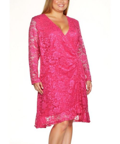 Снимка на Официалнa рокля