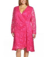 Снимка на Официалнa рокля