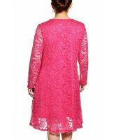 Снимка на Официалнa рокля