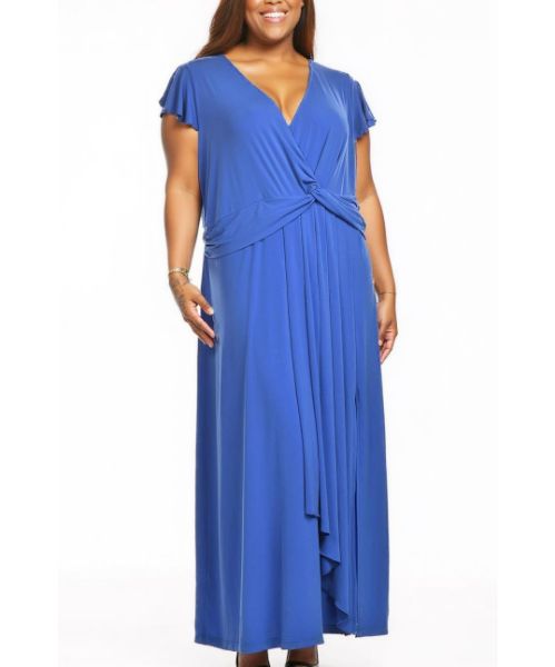 Снимка на Рокля