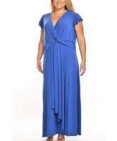 Снимка на Рокля