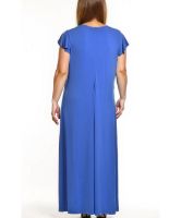 Снимка на Рокля