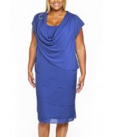 Снимка на Официалнa рокля