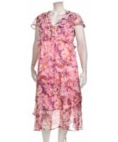 Снимка на Рокля