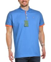 Снимка на Мъжка тениска