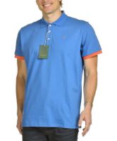 Снимка на Мъжка тениска