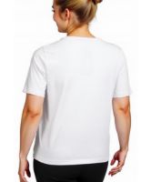 Снимка на Дамска блуза