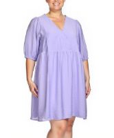 Снимка на Рокля