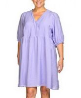 Снимка на Рокля