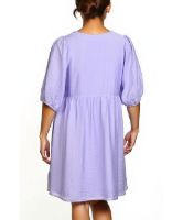 Снимка на Рокля