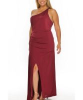 Снимка на Официалнa рокля