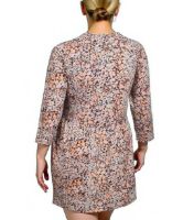 Снимка на Рокля