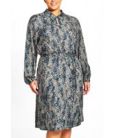 Снимка на Рокля