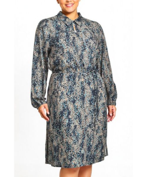 Снимка на Рокля