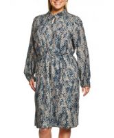 Снимка на Рокля