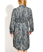 Снимка на Рокля