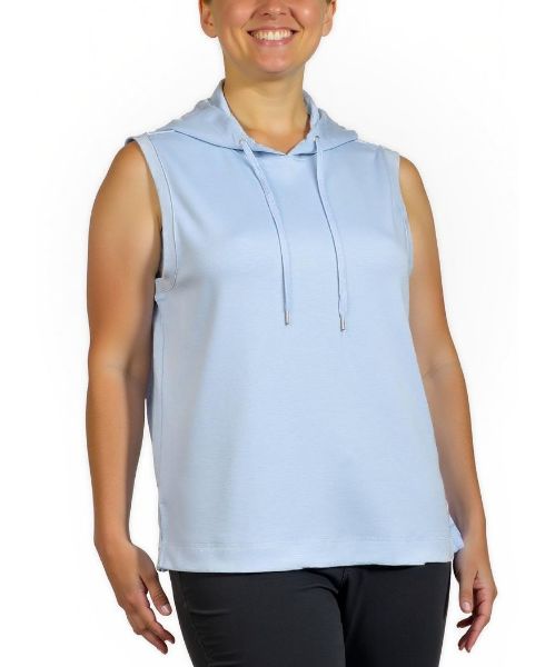 Снимка на Дамски суичър