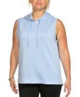 Снимка на Дамски суичър