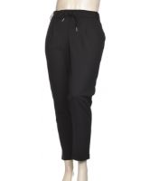 Снимка на Дамски панталон