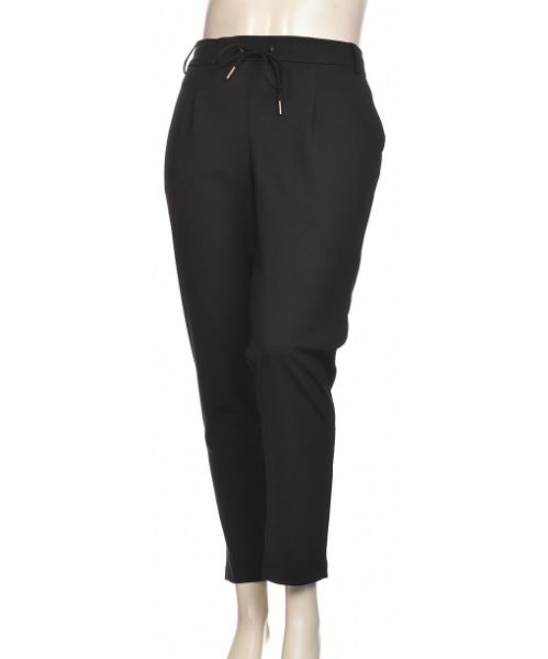 Снимка на Дамски панталон