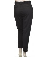 Снимка на Дамски панталон
