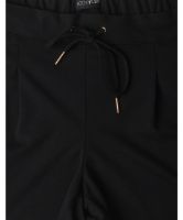 Снимка на Дамски панталон