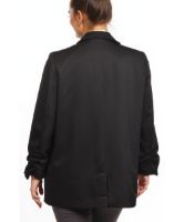 Снимка на Дамско сако