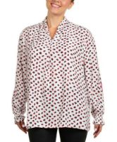 Снимка на Дамска блуза