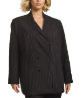 Снимка на Дамско сако