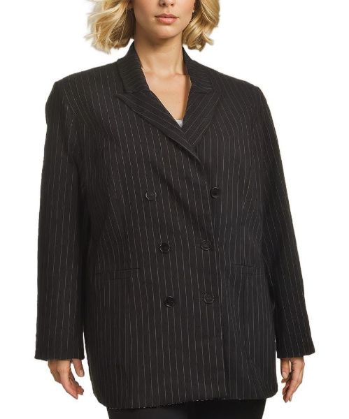 Снимка на Дамско сако