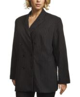 Снимка на Дамско сако