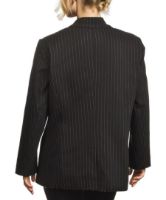 Снимка на Дамско сако