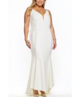 Снимка на Булчинска рокля