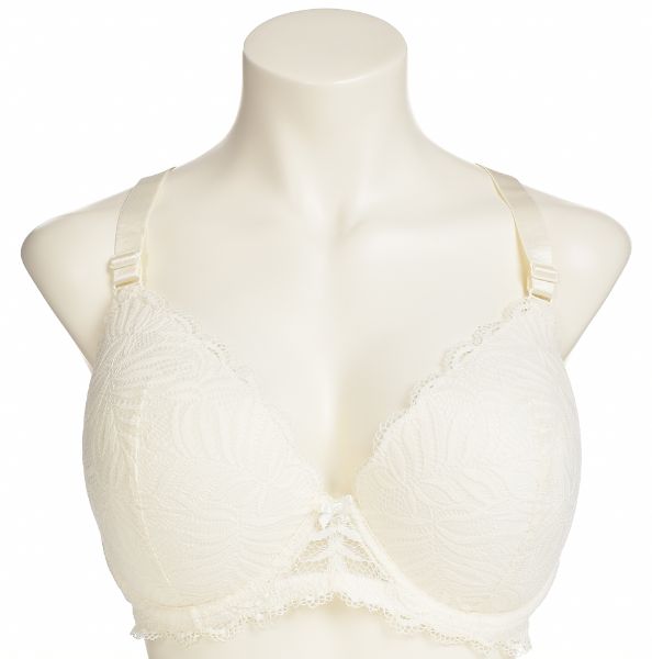 Снимка на Сутиен с банели