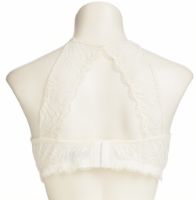 Снимка на Сутиен с банели