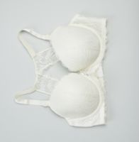 Снимка на Сутиен с банели