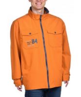 Снимка на Мъжко яке