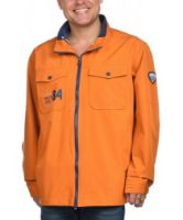 Снимка на Мъжко яке