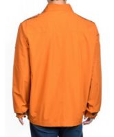 Снимка на Мъжко яке