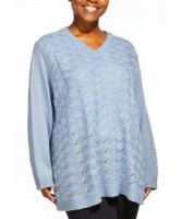 Снимка на Дамски пуловер