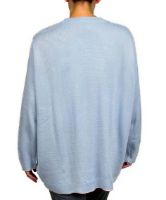 Снимка на Дамски пуловер