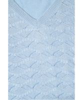 Снимка на Дамски пуловер