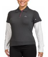 Снимка на Дамска блуза